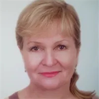 Фотография репетитора Жерновкова Галина Алексеевна