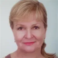 Фотография репетитора Жерновкова Галина Алексеевна