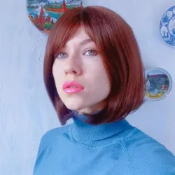 Фотография репетитора Диямандиди Екатерина Алексеевна