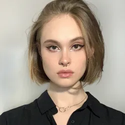 Фотография репетитора Тимошкина Татьяна Николаевна