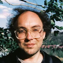 Фотография репетитора Архипов Павел Эдуардович