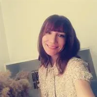 Фотография репетитора Медведева Елена Николаевна