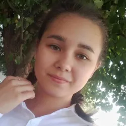 Фотография репетитора Куркина Валерия Анатольевна