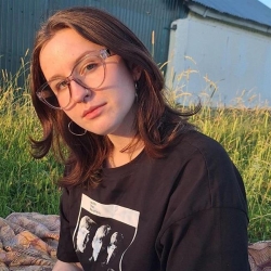 Фотография репетитора Ульченко Екатерина Сергеевна