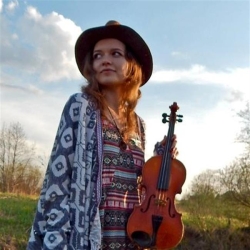 Фотография репетитора Иванова Ксения Ивановна