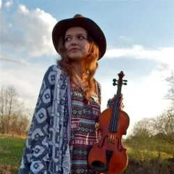 Фотография репетитора Иванова Ксения Ивановна