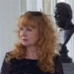 Фотография репетитора Моисеенко Тамара Геннадиевна