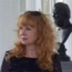 Фотография репетитора Моисеенко Тамара Геннадиевна