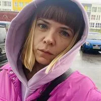 Фотография репетитора Арсентьева Наталья Анатольевна