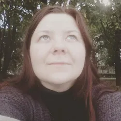 Фотография репетитора Левешко Татьяна Александровна