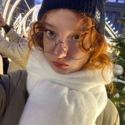 Фотография репетитора Сытник Марина Александровна