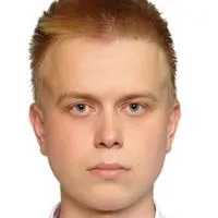 Фотография репетитора Капичников Тимофей Игоревич