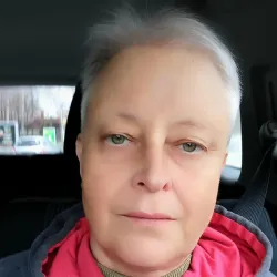 Фотография репетитора Дорофеева Елена Владимировна