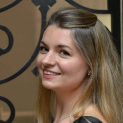 Фотография репетитора Фраёнова Людмила Анатольевна