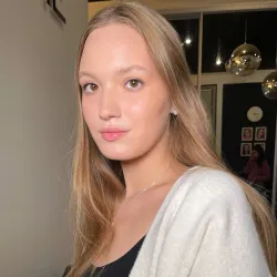 Фотография репетитора Климина Екатерина Алексеевна