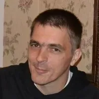 Фотография репетитора Надеждин Михаил Юрьевич