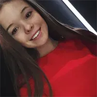 Фотография репетитора Левсан Екатерина Владимировна