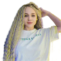 Фотография репетитора Зуйкова Елена Олеговна