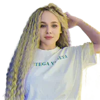 Фотография репетитора Зуйкова Елена Олеговна