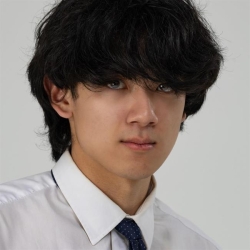 Фотография репетитора Цой Вячеслав Вадимович