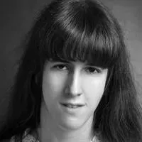 Фотография репетитора Учеваткина Варвара Михайловна