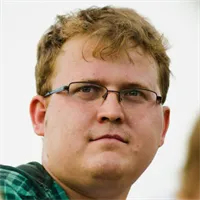 Фотография репетитора Савинков Владимир Сергеевич