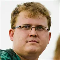 Фотография репетитора Савинков Владимир Сергеевич