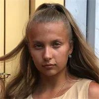 Фотография репетитора Бондарева Диана Филипповна