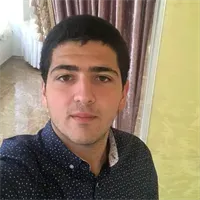 Фотография репетитора Сафарян Эдуард Варданович