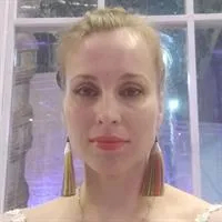 Фотография репетитора Тимонина Маргарита Леонидовна