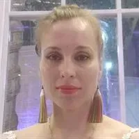 Фотография репетитора Тимонина Маргарита Леонидовна