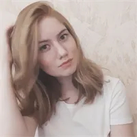 Фотография репетитора Артеменко Алина Сергеевна