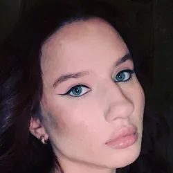 Фотография репетитора Яковлева Марина Олеговна