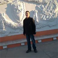 Фотография репетитора Гуляев Леонид Владимирович