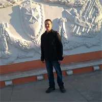 Фотография репетитора Гуляев Леонид Владимирович