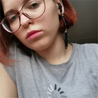 Фотография репетитора Артюхова Надежда Геннадьевна