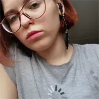 Фотография репетитора Артюхова Надежда Геннадьевна