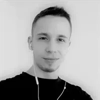 Фотография репетитора Вахтин Василий Романович