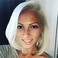 Фотография репетитора Фартальнова Екатерина Константиновна