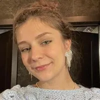 Фотография репетитора Лысак Алина Сеогеевна