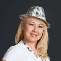 Фотография репетитора Степанова Гульнара Айратовна