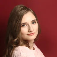 Фотография репетитора Малышева Елена Сергеевна