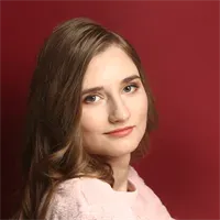 Фотография репетитора Малышева Елена Сергеевна