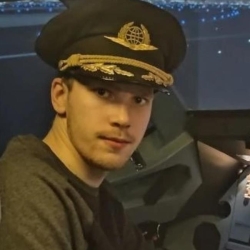 Фотография репетитора Кузьменко Евгений Евгеньевич