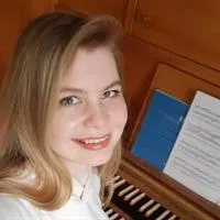 Фотография репетитора Горохова Людмила Вячеславовна