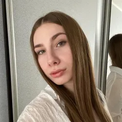Фотография репетитора Синченко Марина Владимировна