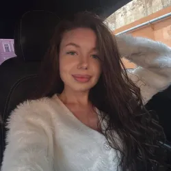 Фотография репетитора Слукина Виктория Владимировна