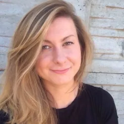 Фотография репетитора Грошкова Елена Васильевна