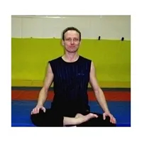 Фотография репетитора Брядов Михаил Николаевич