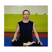 Фотография репетитора Брядов Михаил Николаевич